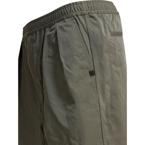 Daiwa Pier 39 Tech Easy Shorts Tag Size L Men - Picture 4 of 4